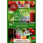 Smoothies: Weight Loss Smoothies: The Ultimate Smoothie Recipe Book