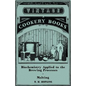 Biochemistry Applied to the Brewing Processes - Malting