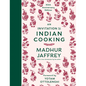 An Invitation to Indian Cooking: 50th Anniversary Edition: A Cookbook