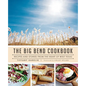 The Big Bend Cookbook