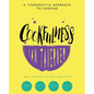 Cookfulness: A Therapeutic Approach To Cooking