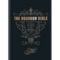 The Bourbon Bible