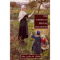 The American Frugal Housewife
