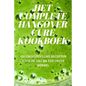 Het Complete Hangover Cure Kookboek