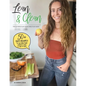 Lean & Clean: The Ultimate Plant-Based Weight Loss Guide
