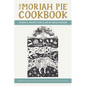 The Moriah Pie Cookbook