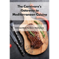 The Carnivore's Gateway to Mediterranean Cuisine: Delicious Meals for Sworn Meat Lovers