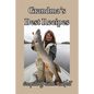 Grandma's Best Recipes