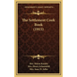 The Settlement Cook Book (1915)