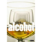 Alcohol: A Social and Cultural History
