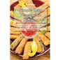 Simple Keto Vegetarian Recipes: Lose Weight and Feel Great with these Delicious and Easy to Prepare Plant-Based Ketogenic Recipes
