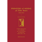 Pioneers of Mixing at Elite Bars: 1903-1933