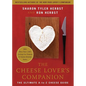 The Cheese Lover's Companion: The Ultimate A-To-Z Cheese Guide with More Than 1,000 Listings for Cheeses & Cheese-Related Terms