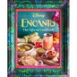 Encanto: The Official Cookbook