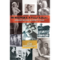 BURLESQUE A Final Tribute (hardback): Legends Recipes & Minsky's Files