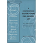 A Comprehensive Gluten & Dairy Free Grocery List: Over 1000 Food Items From Every Department