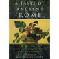 A Taste of Ancient Rome