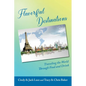 Flavorful Destinations