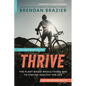 Thrive (10th Anniversary Edition): The Plant-Based Whole Foods Way to Staying Healthy for Life