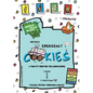 One Doc's Emergency Cookies
