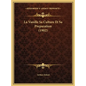 La Vanille Sa Culture Et Sa Preparation (1902)
