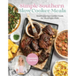 Simple Southern Slow Cooker Meals: Mouthwatering Comfort Foods for Weeknight Chefs