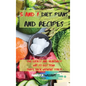 5 and 1 Diet Plans and Recipes: The Easiest and Healthiest Way to get Your Shape Back Without Stress