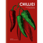 Chillies