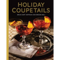 Holiday Coupetails