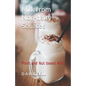 Milk from Non-Dairy Sources: Plant and Nut Based Milk