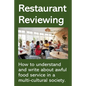 Restaurant Reviewing