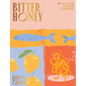 Bitter Honey: Recipes and Stories from Sardinia
