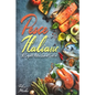 Pesce Italiano: The Complete Italian Seafood Cookbook