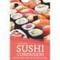 Your Ideal Sushi Companion: Delicious Sushi Made with the Taste of Home