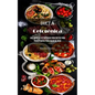 Dieta Cetogénica: 160+ Recetas Cetogénicas Para Dietas Para Principiantes Para Bajar De Peso