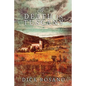 A Death in Tuscany