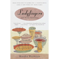 Ladyfingers and Nun's Tummies: From Spare Ribs to Humble Pie--A Lighthearted Look at How Foods Got Their Names
