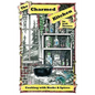 The Charmed Kitchen: Cooking with Herbs & Spices