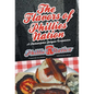 The Flavors of Phillies Nation: A Philadelphia Tailgate Companion