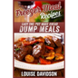 Freezer Meal Recipes: Easy One-Pot Make Ahead Dump Meals