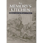 In Memory's Kitchen: A Legacy from the Women of Terezin