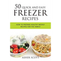 Easy to Follow Protein Diets: Protein Diets & Diet Plans