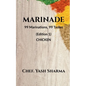 Marinade