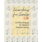 Searching for Sansai: B.C. Plant foraging for Japanese Canadian Cooking