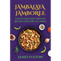 Jambalaya Jamboree: Easy-to-Make New Orleans Recipes for Every Occasion
