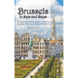 Brussels in Sips and Steps: Fourteen Self-Guided Walks to Explore Brussels' History and Belgium's Beers