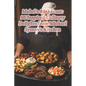 Mabel's BBQ Feast: 96 Inspired Culinary Delights from Michael Symon's Kitchen