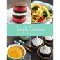 Simply Delicious Allergy Friendly Recipes
