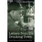 Letters from the Drinking Town
