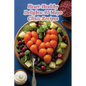 Heart-Healthy Delights: 97 Mayo Clinic Recipes